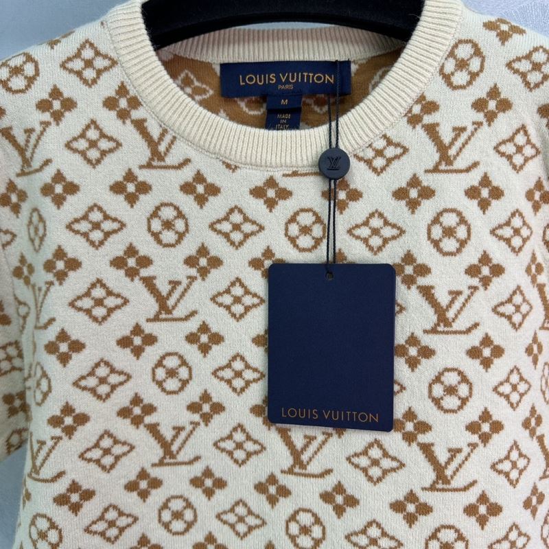 Louis Vuitton T-Shirts